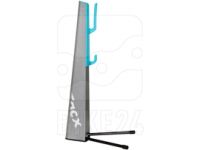 Ausstellungsst�nder Easystand bis 2.5