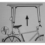 Fahrradlift Tv/ GS-geprft