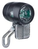 E-Bike LED Scheinwerfer Sport ECO (20 Lux)