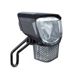 E-Bike LED Scheinwerfer Tour (45 Lux) Standlicht