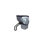 LED Scheinwerfer Uni Led EVO (40 Lux)