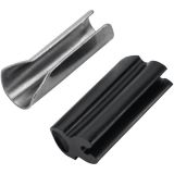 Sigma Speichenmagnet fr Fahrradcomputer