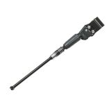 Hinterbaust�nder ACID FM PURE 24-29