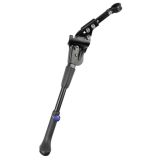 Hinterbaustnder Universal E-Bike 26-29