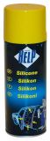 Silikon-Spray von Super Help 400 ml Spraydose