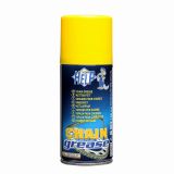 Kettenspray Chain Lub 150 ml Spraydose