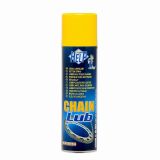 Kettenspray Chain Lub 250 ml Spraydose