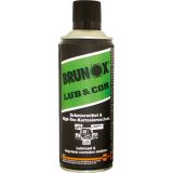 Kettenpflege Lub & Cor 400 ml Spraydose