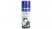 Siliconspray CYCLUS TOOLS 200 ml Spraydose