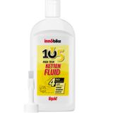 Kettenfett Ketten�l 105 High Tech 300 ml inkl. Pinsel