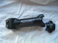 Ritchey Vorbau Alu 110mm schwarz (gebraucht)