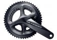 Shimano Kurbel Ultegra FC-R8000 52-36 2x11