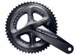 Shimano Kurbel Ultegra FC-R8000 50-34 2x11