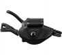 Shimano Schalthebel XTR SL-M9100-I 12-fach