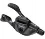 Shimano Schalthebel XT SL-M8100-R I-Spec 12-fach