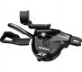 Shimano Schalthebel XT SL-M8000-IR 1x11-fach