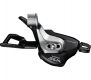 Shimano Schalthebel SLX SL-M7000-IR 1x11-fach