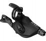 Shimano Schalthebel SLX SL-M7100 2-fach