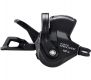 Shimano Schalthebel SL-M6100 12-fach mit Anzeige