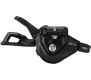 Shimano Schalthebel SL-M6100-IR I-Spec 12-fach ohne Anzeige