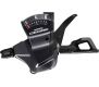 Shimano Schalthebel SL-T6000 2/3-fach