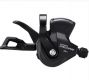 Shimano Schalthebel SL-M5130-R 10-fach