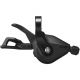 Shimano Schalthebel SL-M4100-R 10-fach ohne Anzeige