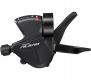 Shimano Schalthebel SL-M3100-L 3-fach