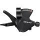 Shimano Schalthebel SL-M3100 9-fach