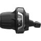 Shimano Schaltdrehgriff Tourney SL-RV400 3-fach