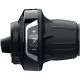 Shimano Schaltdrehgriff Tourney SL-RV400 7-fach