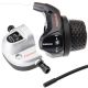 Shimano Drehgriffschalter SL-3S41 Nexus3