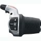 Shimano Drehgriffschalter Nexus8 8-fach