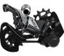 Shimano Schaltwerk XTR RD-M9100 1x12-fach GS