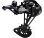 Shimano Schaltwerk XTR RD-M8100 12-fach SGS