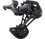 Shimano Schaltwerk XT RD-M8130 11-fach SGS