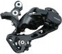 Shimano Schaltwerk XT RD-M8000 11-fach GS