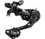 Shimano Schaltwerk RD-M6000 10-fach GS