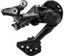 Shimano Schaltwerk RD-M5120 10/11-fach SGS