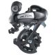 Shimano Schaltwerk RD-M310 7-/8-fach