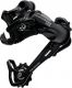 Sram Schaltwerk X-5 9-fach