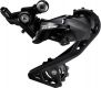 Shimano Schaltwerk 105 RD-R7000 GS 11-fach