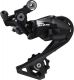 Shimano Schaltwerk 105 RD-R7000 SS 11-fach