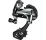 Shimano Schaltwerk Tiagra RD-4700 GS10-fach