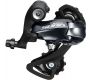 Shimano Schaltwerk Sora RD-R3000 SS 9-fach