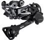 Shimano Schaltwerk GRX RD-RX812 11-fach