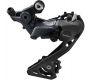 Shimano Schaltwerk Ultegra GRX RD-RX800 11-fach