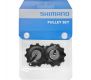 Shimano Schaltrollensatz Standard 9/10-fach