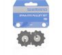 Shimano Schaltrollensatz 10-fach SLX, DEORE