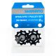 Shimano Schaltrollensatz 11-fach XT RD-M8000